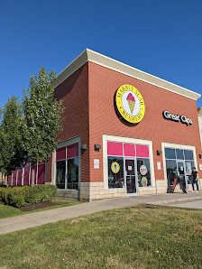 SmartCentres St. Catharines West (II) photo 1