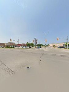SmartCentres St. Catharines West (II) photo 6