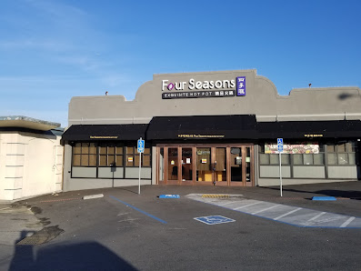 Willows Shopping Center photo 1