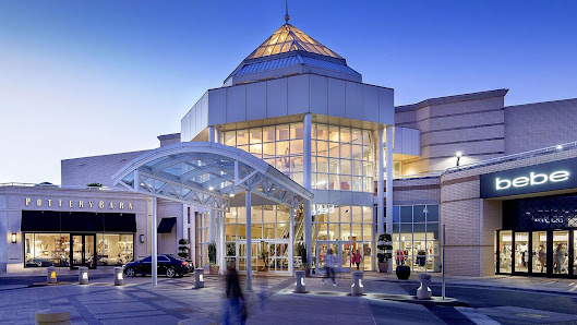 Mall of Louisiana photo 6