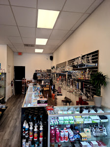 Beachway Shopping Plaza photo 2
