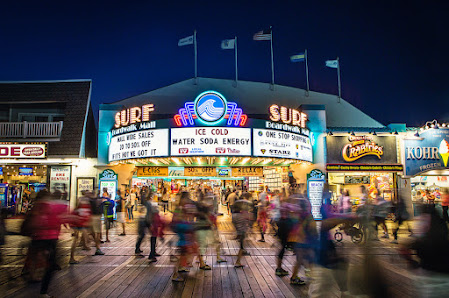 Surf Mall photo 5