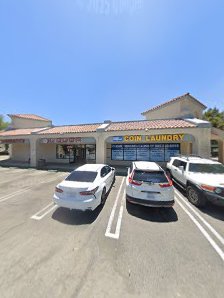Main Avenue Shopping Plaza photo 5