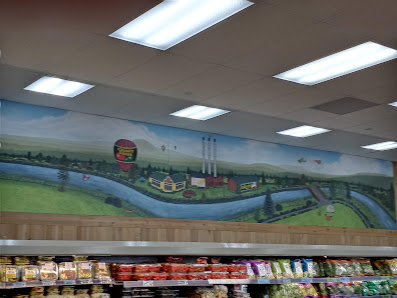 Hillsboro Sun West Shopping Center photo 4