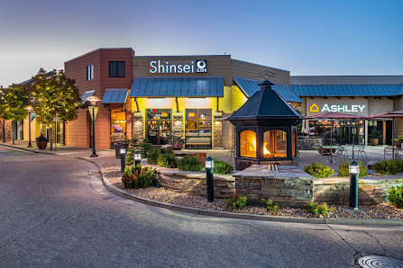Cedar Hills Shopping Center photo 5