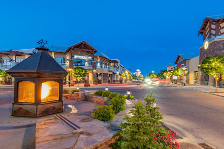 Cedar Hills Shopping Center photo 6