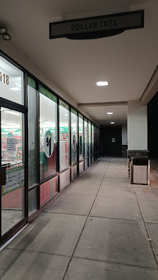 Shops of Plymouth Town Center photo 2