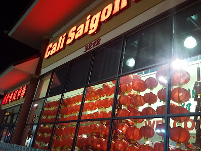Cali Saigon Mall photo 4