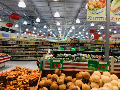 Cali Saigon Mall photo 5