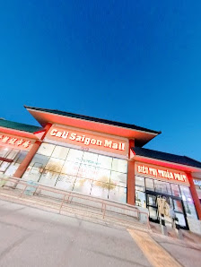 Cali Saigon Mall photo 8