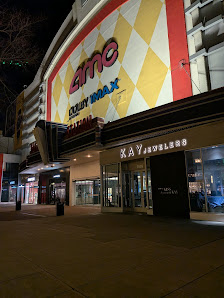The Town Center at Levis Commons photo 1
