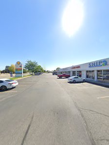 Cherrywood Center photo 4
