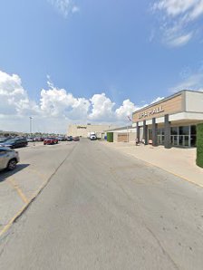 Lima Mall photo 4