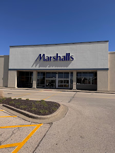 Northpoint Shopping Mall photo 1