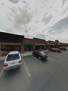 Pinebrook Shopping Center photo 2