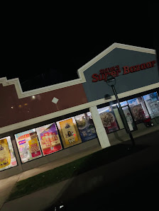 Nagog Mall photo 3