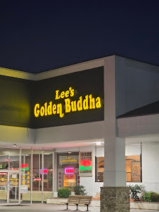 Buford Mall photo 1