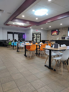 Buford Mall photo 2