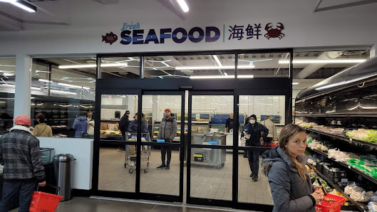 Asia Mall photo 4