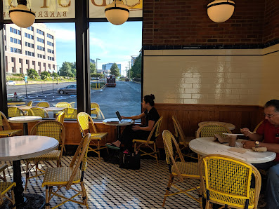 The Shops at High Street photo 4
