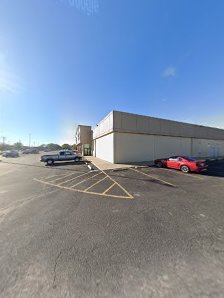 Central Heights Shopping Mall photo 3