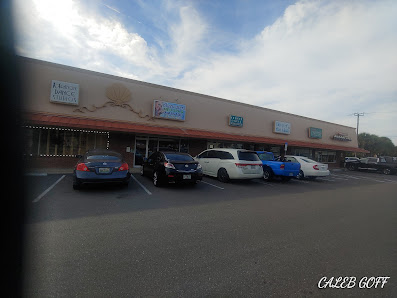 The Landings Shopping Center photo 1