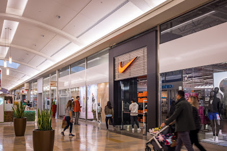 Lennox Town Center photo 2
