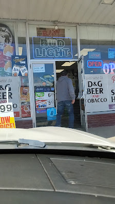 Pinole Vista Shopping Center photo 1