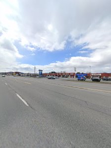 Pinole Vista Shopping Center photo 4