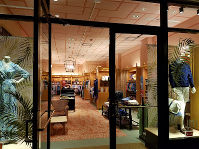 Mizner Park photo 4