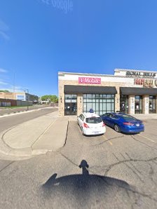 Signal Hills Shopping Center photo 8