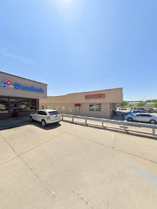 Gateway Mall photo 1