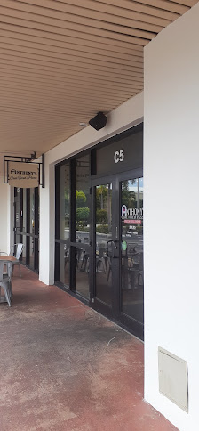 The Shops at Boca Grove photo 2