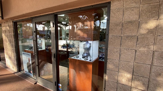 The Shops at Boca Grove photo 3