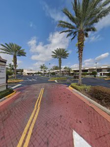 The Shops at Boca Grove photo 5