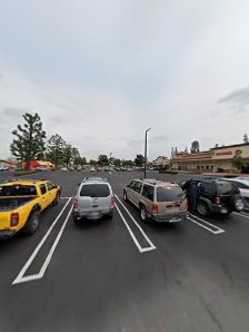 Ontario Plaza photo 4