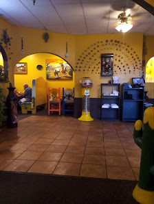 Lafayette Mall photo 1
