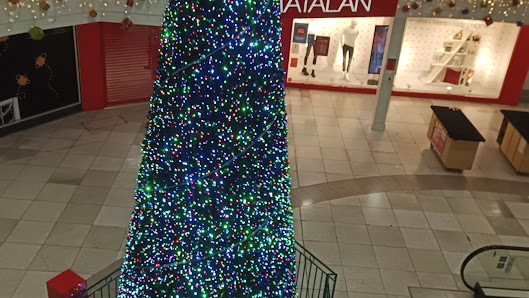 Centre d'Achat Brunswick Shopping Mall photo 3