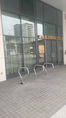 Highgate Village Shopping Centre photo 4