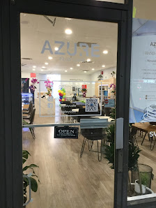 Highgate Village Shopping Centre photo 6