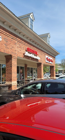Roswell Corners photo 1