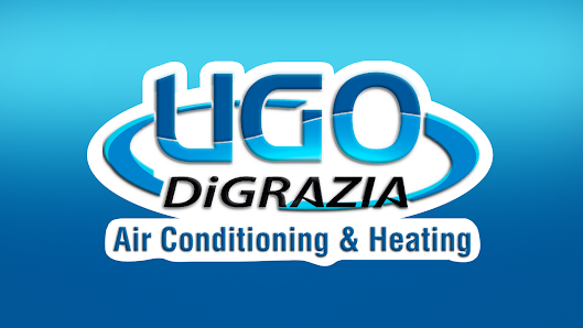 Copaco Heating & Air Conditioning Shpp Center photo 3