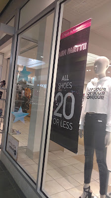 Westgate Mall photo 3