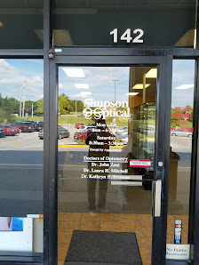 Tates Creek Centre photo 2