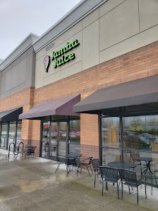 Bradley Shopping Center photo 4