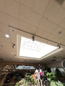 Palmer Park Mall photo 6