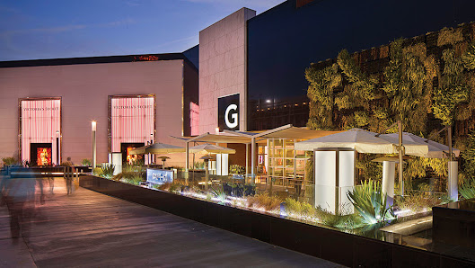 Glendale Galleria photo 5