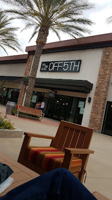 Tucson Premium Outlets photo 4