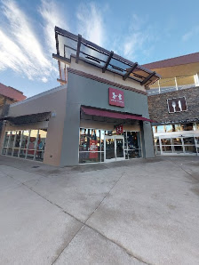 Tucson Premium Outlets photo 6