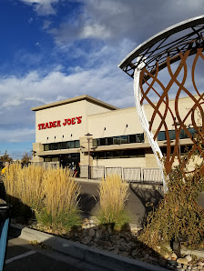 The Square photo 1